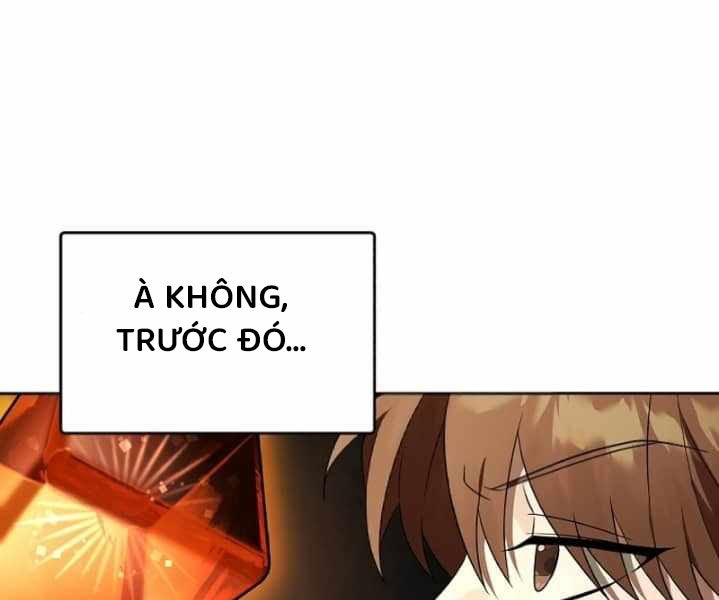 Thuần Thú Sư Thiên Tài - Page 13