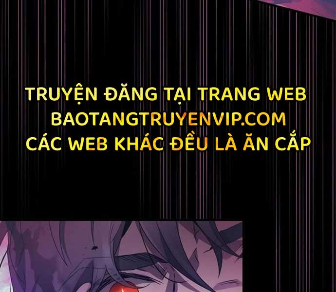 Đối Đầu Với Các Vị Thần - Page 20