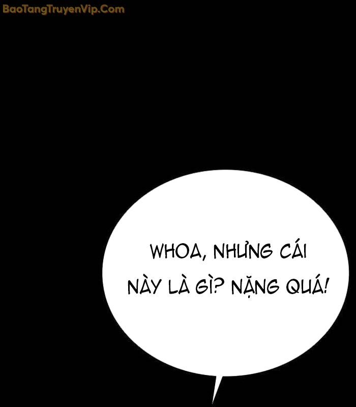Thế hệ bất hảo - Page 256