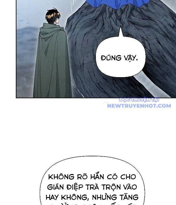 Xuyên Không Vào Trò Chơi Đáng Nguyền Rủa Của Tôi - Page 61