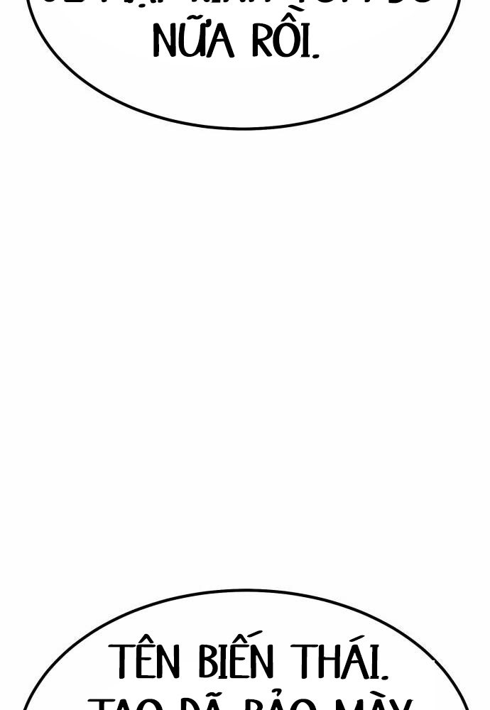 Tôi Nên Làm Gì - Page 57