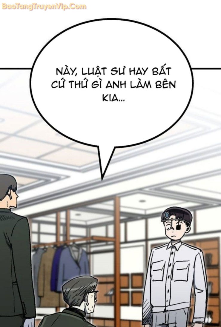 Lỗi Hệ Thống - Page 15