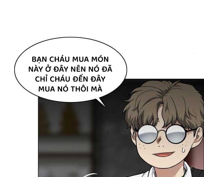 Kiếm Vương - Page 126