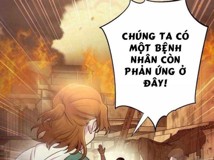 Tuyệt Đỉnh Bác Sĩ - Page 14