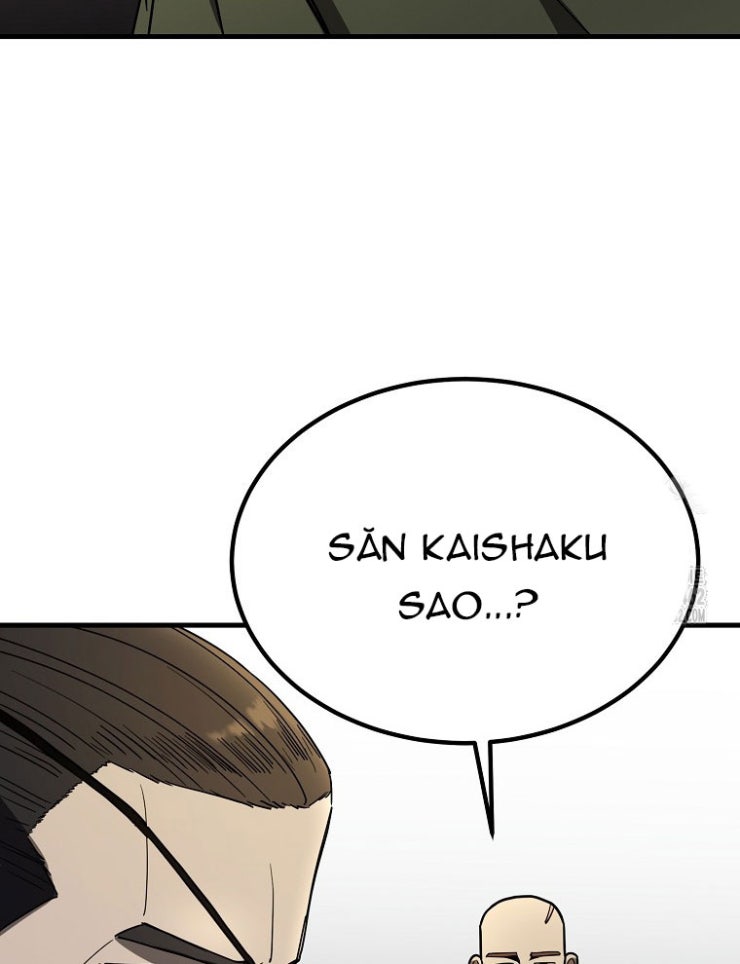 Kẻ Nào Đã Giết Vợ Tôi - Page 59