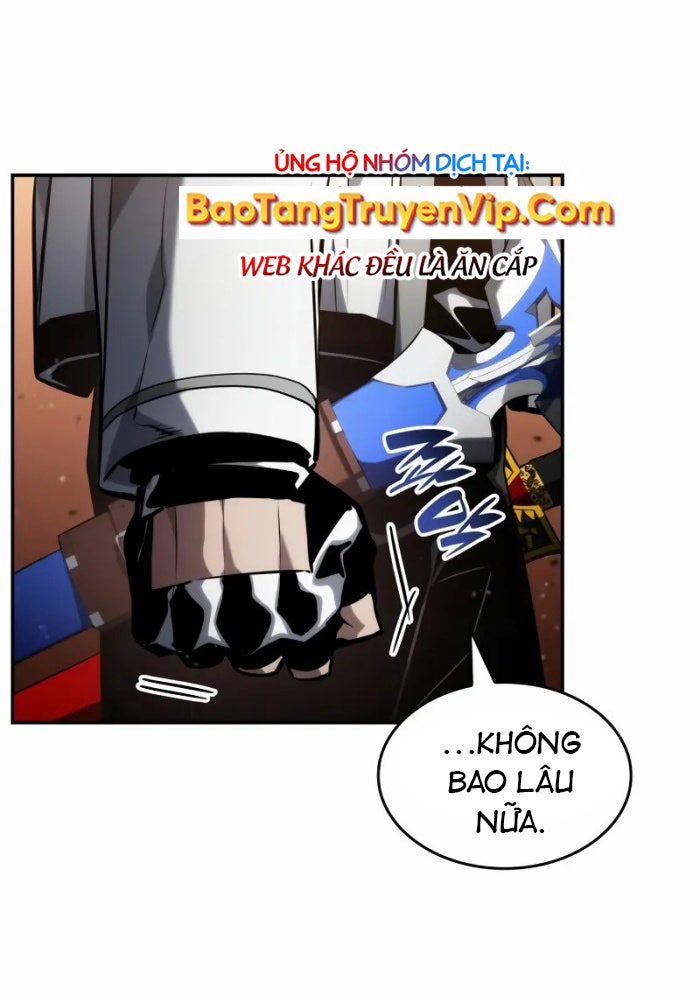 Chiêu Hồn Giả Siêu Phàm - Page 200