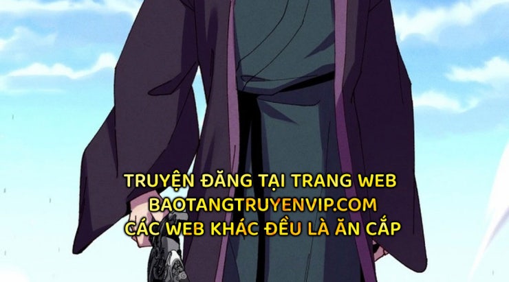 Phi Lôi Đao Thuật - Page 10
