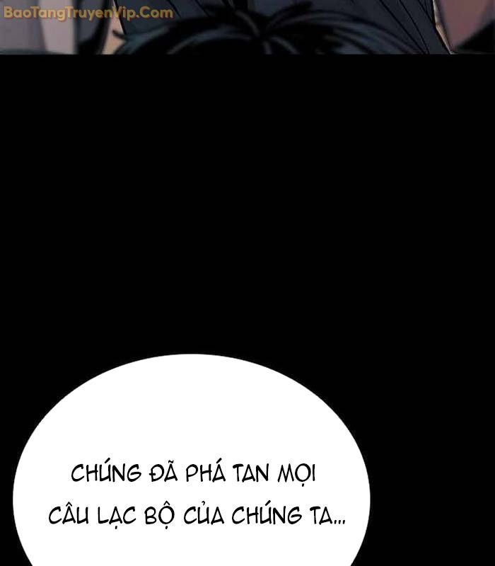 Thế hệ bất hảo - Page 162