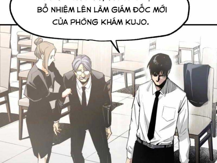 Hắc triều - Page 68