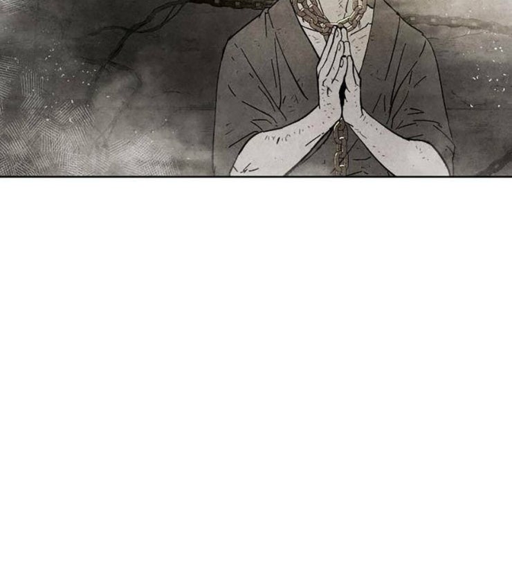 Xuyên Không Vào Trò Chơi Đáng Nguyền Rủa Của Tôi - Page 61