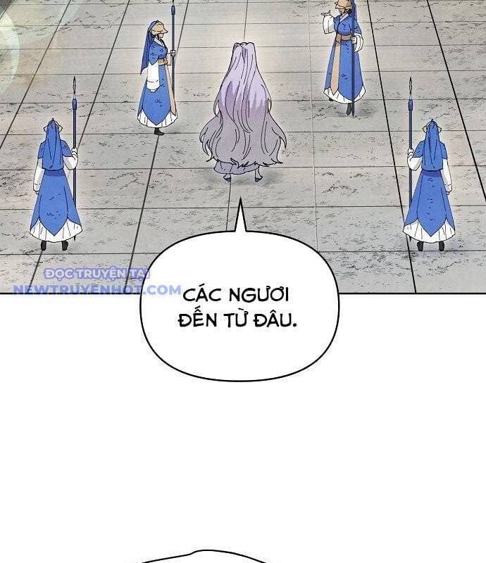 Xuyên Không Vào Trò Chơi Đáng Nguyền Rủa Của Tôi - Page 84