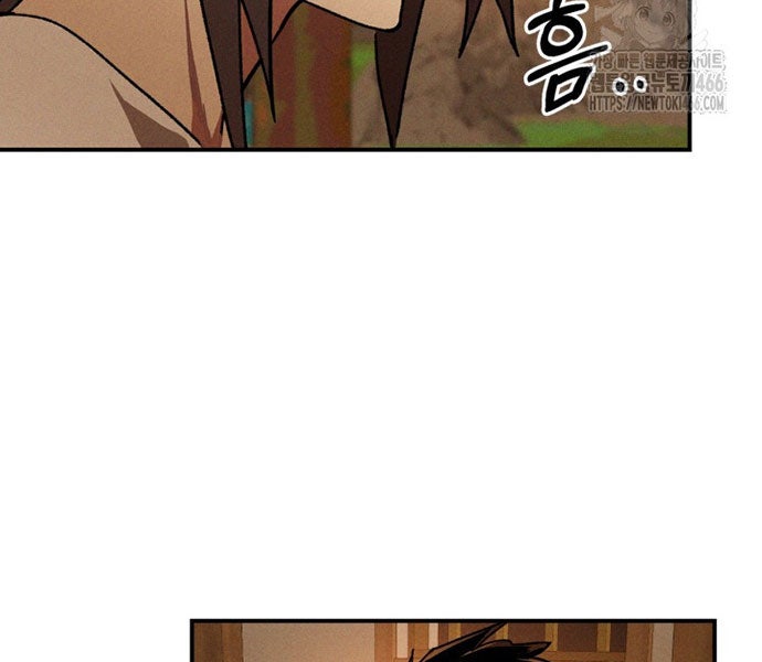 Vị Thần Trở Lại - Page 98