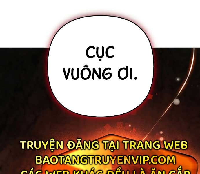 Thuần Thú Sư Thiên Tài - Page 153