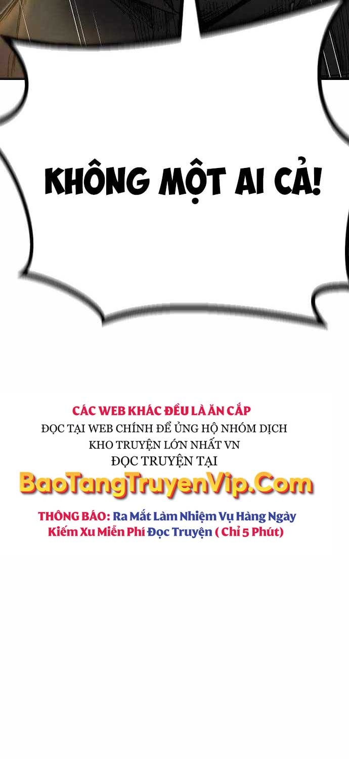Lỗi Hệ Thống - Page 16