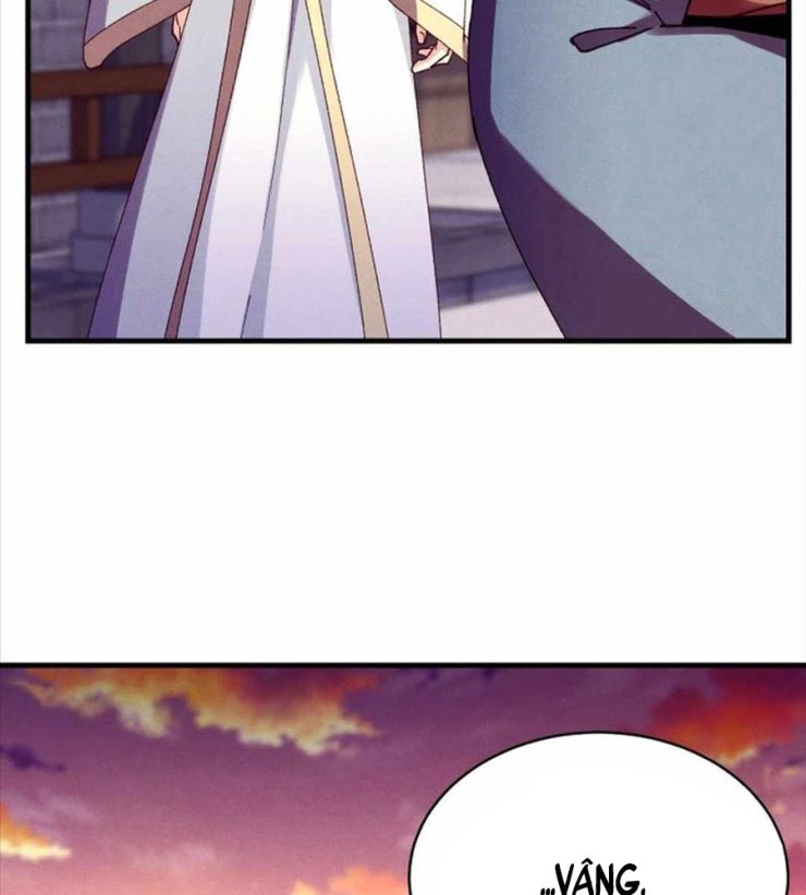 Phi Lôi Đao Thuật - Page 51