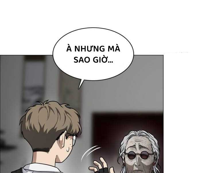 Kiếm Vương - Page 164