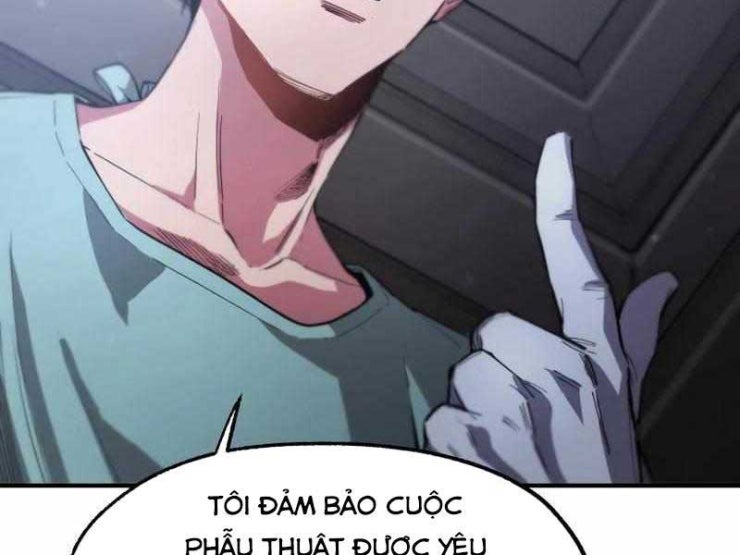 Hắc triều - Page 124