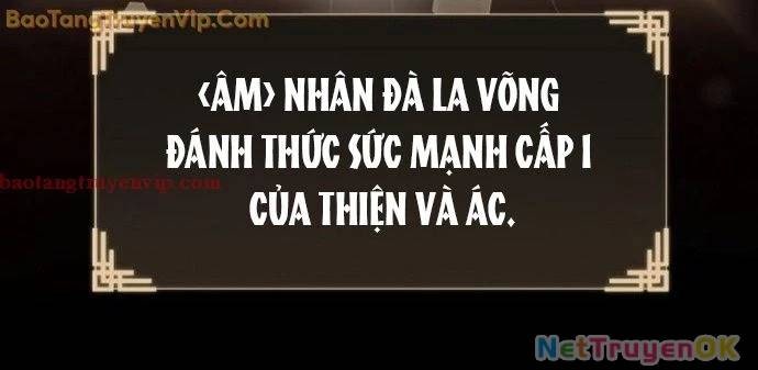 Xuyên Không Vào Trò Chơi Đáng Nguyền Rủa Của Tôi - Page 66