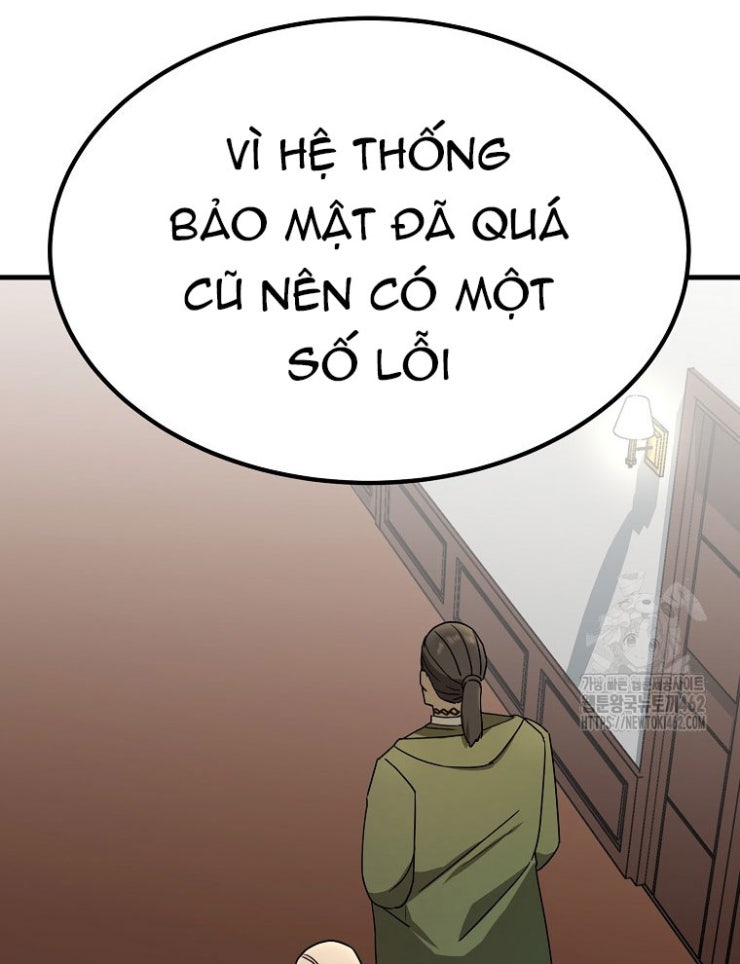 Kẻ Nào Đã Giết Vợ Tôi - Page 50