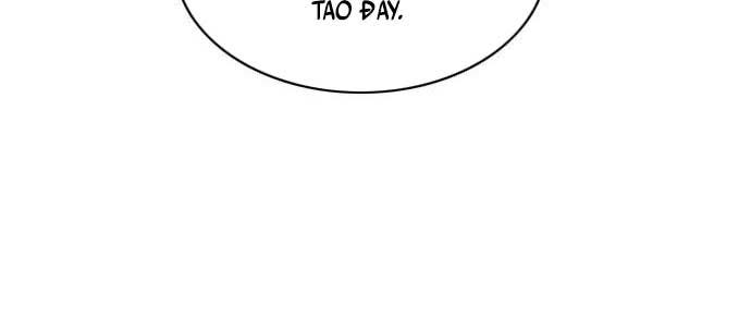 Kiếm Vương - Page 33