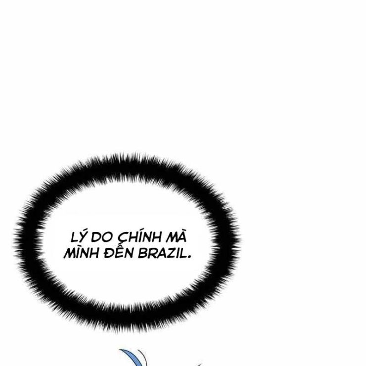 Thiên Phú Bóng Đá Tất Cả Là Của Ta - Page 83