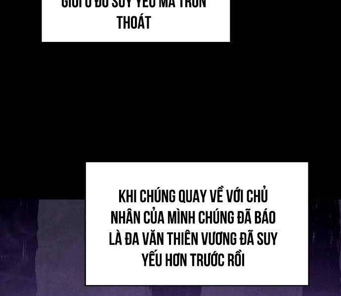 Xuyên Không Vào Trò Chơi Đáng Nguyền Rủa Của Tôi - Page 109