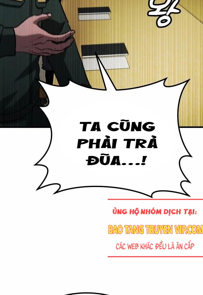 Tôi Nên Làm Gì - Page 206