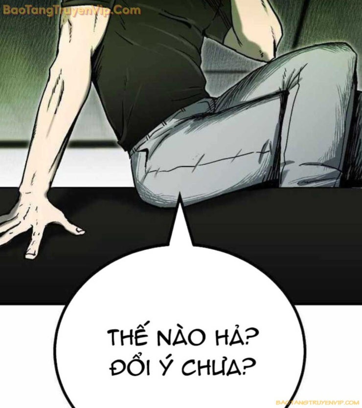 Lỗi Hệ Thống - Page 63