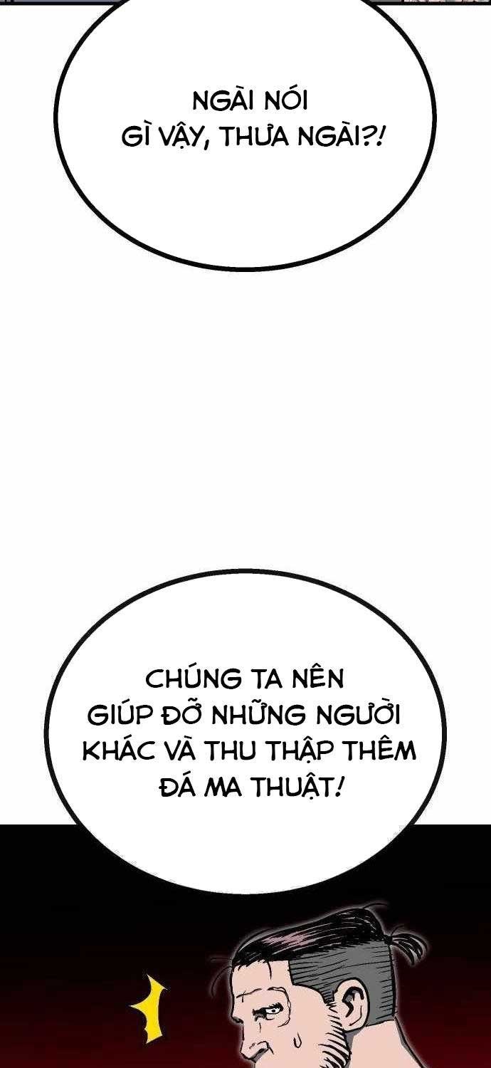 Lỗi Hệ Thống - Page 123