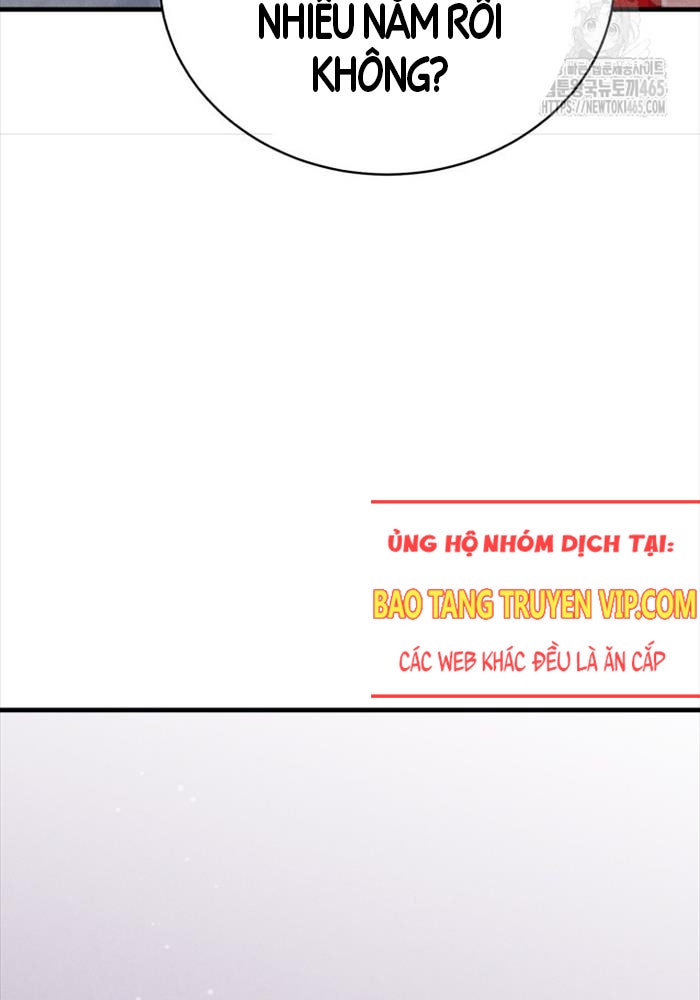 Phi Lôi Đao Thuật - Page 3