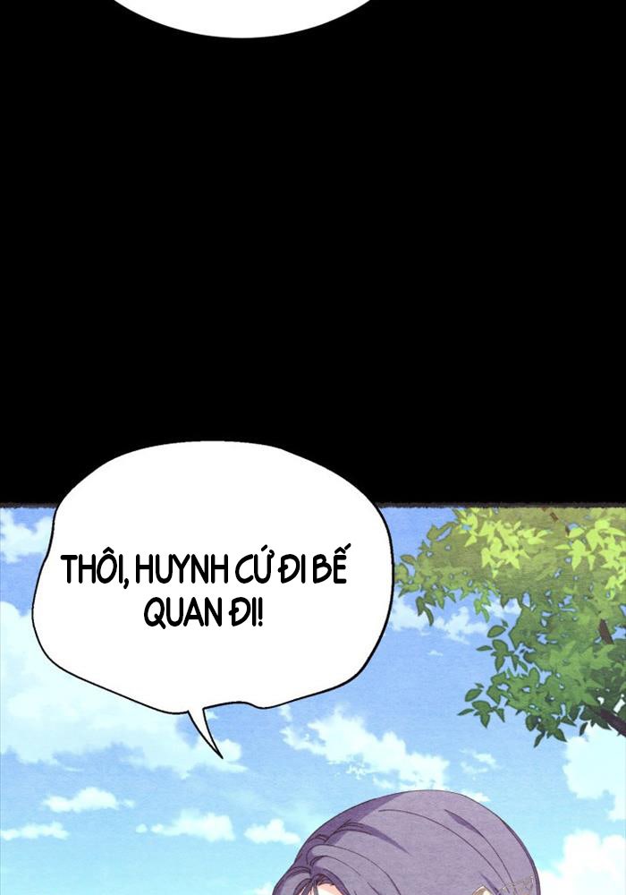 Phi Lôi Đao Thuật - Page 33