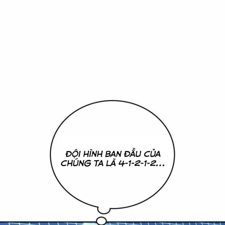 Thiên Phú Bóng Đá Tất Cả Là Của Ta - Page 45