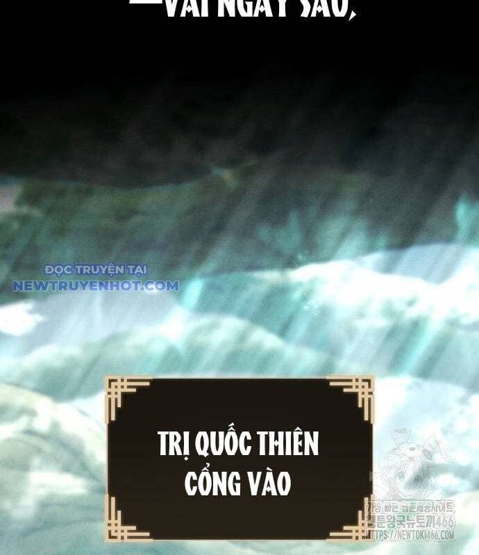 Xuyên Không Vào Trò Chơi Đáng Nguyền Rủa Của Tôi - Page 71
