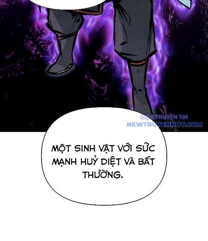 Xuyên Không Vào Trò Chơi Đáng Nguyền Rủa Của Tôi - Page 107