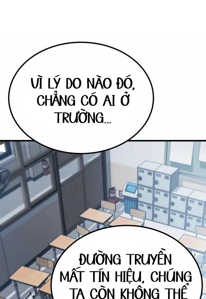 Tôi Nên Làm Gì - Page 194