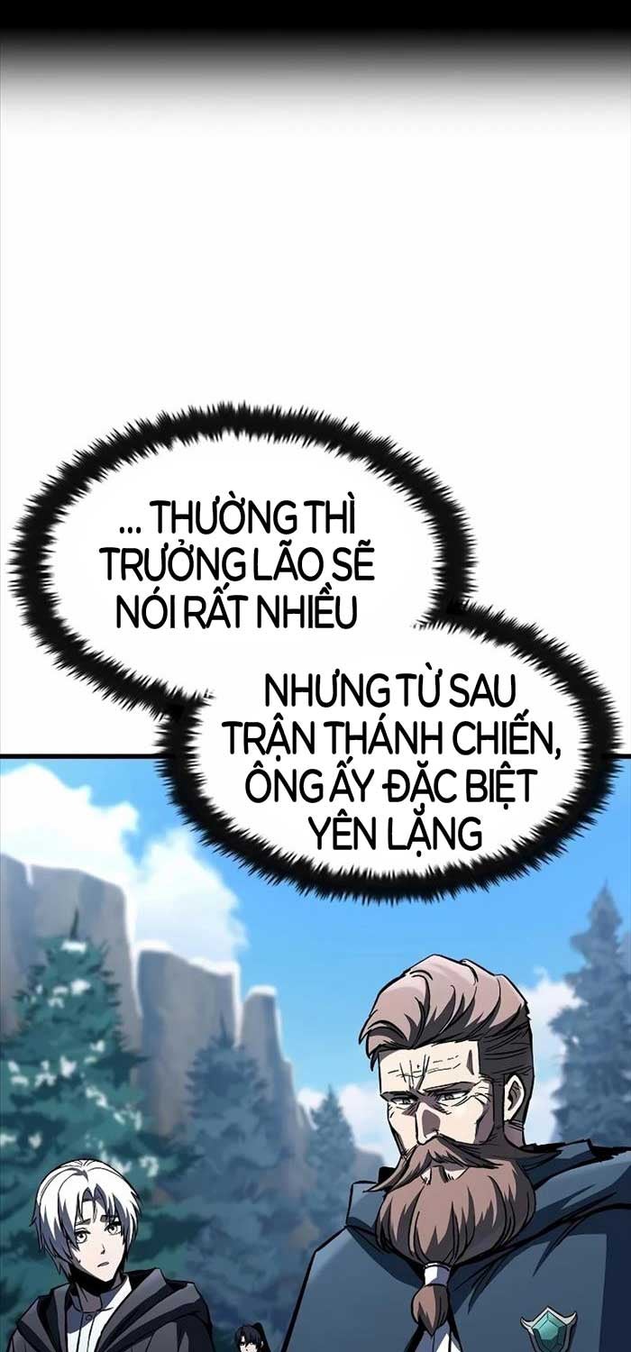 Chiến Binh Thôn Phệ Xác Chết - Page 37