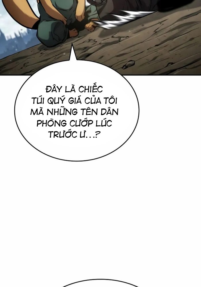 Chiêu Hồn Giả Siêu Phàm - Page 154