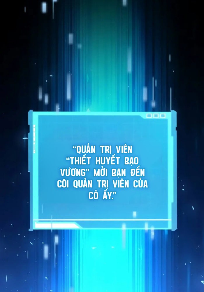 Chiêu Hồn Giả Siêu Phàm - Page 187