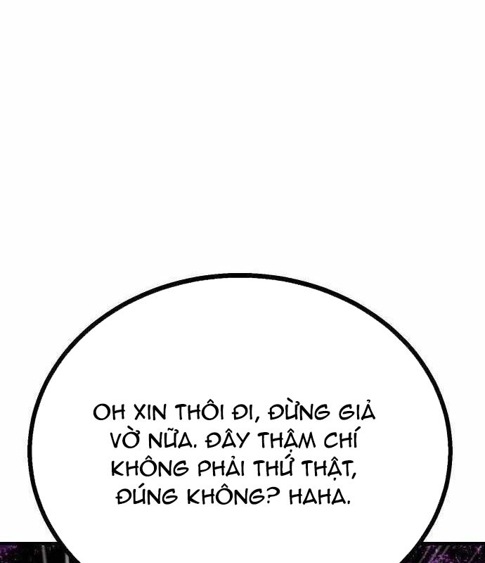 Lỗi Hệ Thống - Page 55