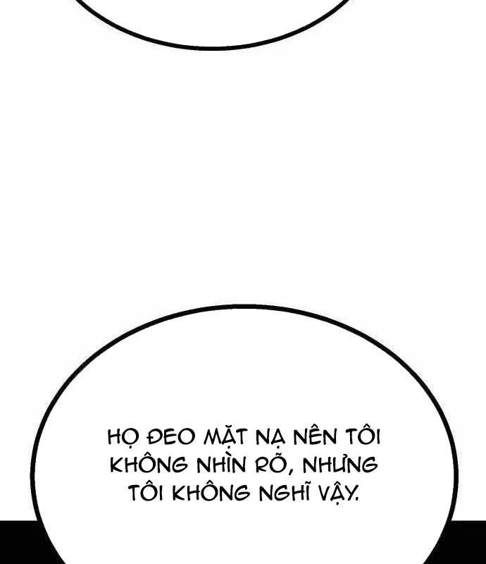 Lỗi Hệ Thống - Page 168