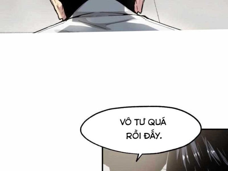 Hắc triều - Page 85