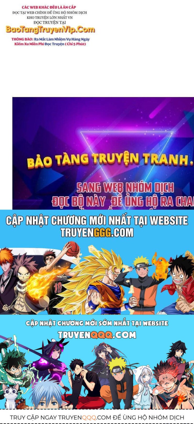 Xuyên Không Vào Trò Chơi Đáng Nguyền Rủa Của Tôi - Page 114