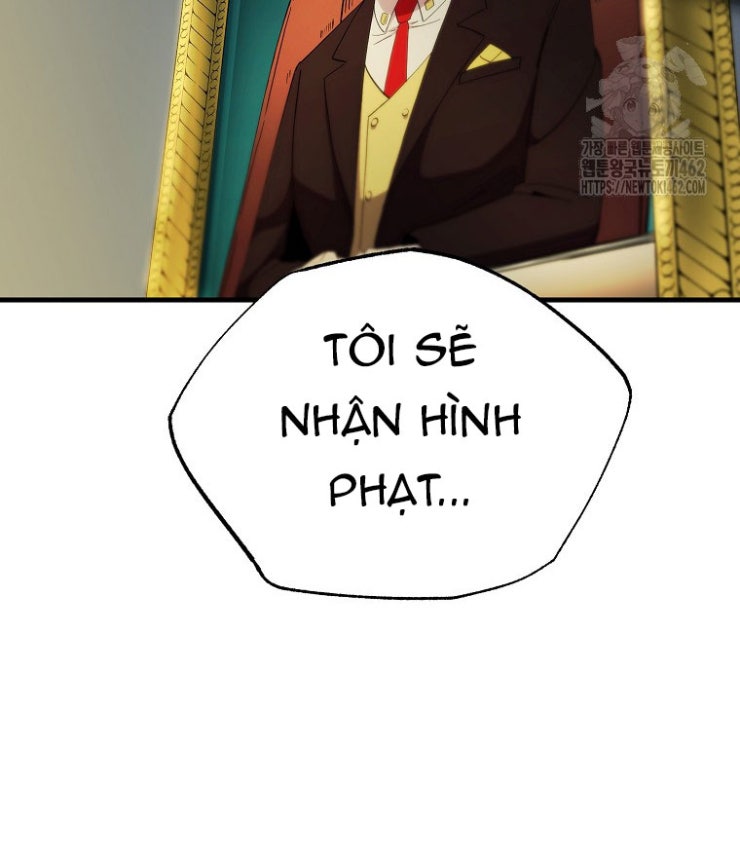 Kẻ Nào Đã Giết Vợ Tôi - Page 137