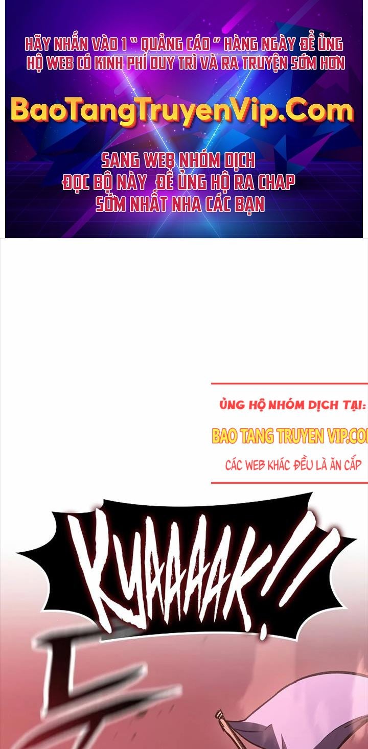 Chiến Binh Thôn Phệ Xác Chết - Page 1