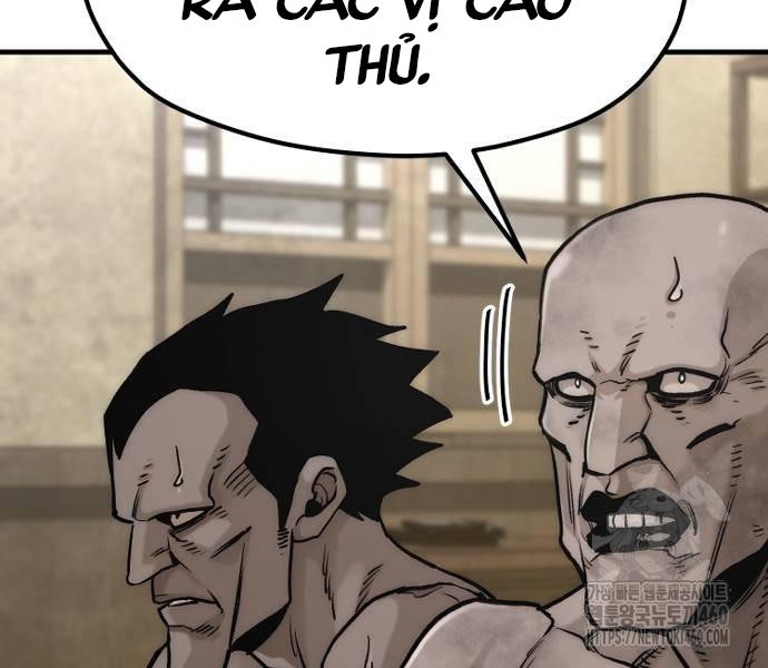 Cuộc Chiến Thiên Giới - Page 130