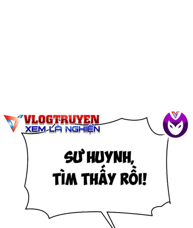 Xuyên Không Vào Trò Chơi Đáng Nguyền Rủa Của Tôi - Page 2