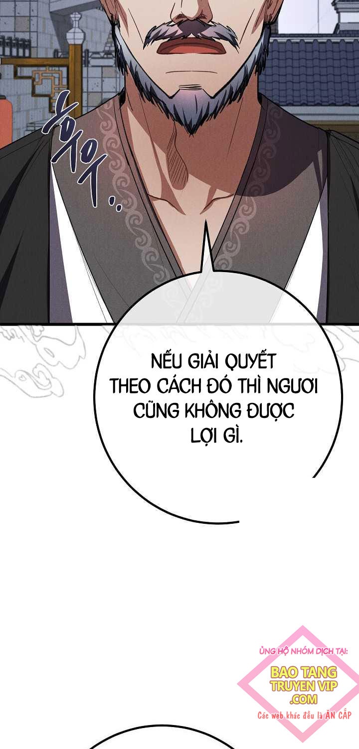 Thiên Tài Võ Thuật Hoàn Sinh - Page 162