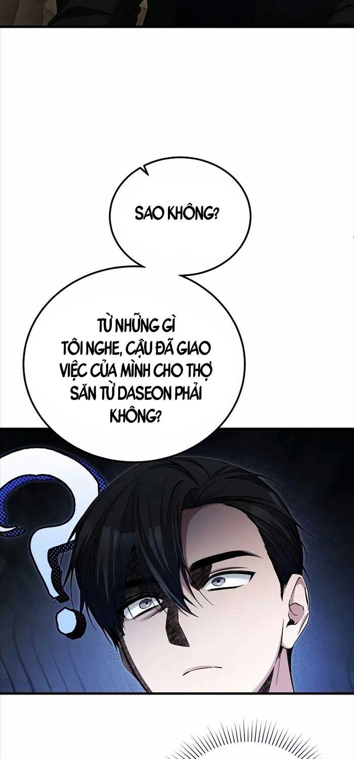 Nghỉ Hưu Sau Khi Cứu Thế Giới - Page 67