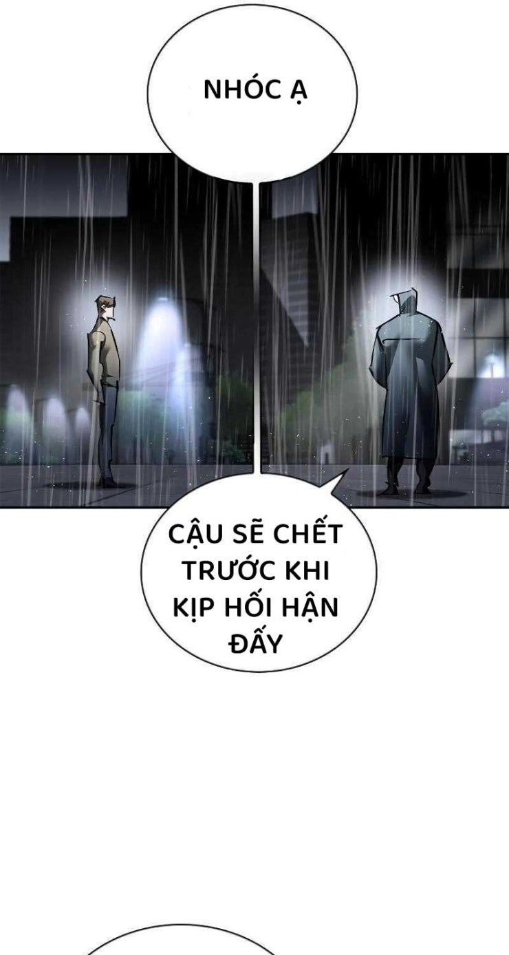 Dạ thánh - Page 40