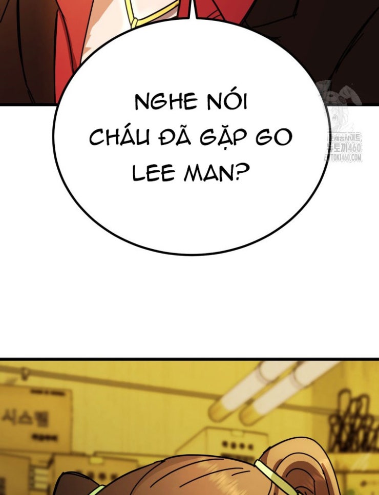 Kẻ Nào Đã Giết Vợ Tôi - Page 180